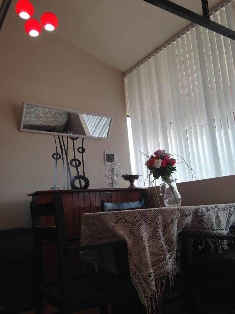Inkas Garden Apartment Cuzco Buitenkant foto
