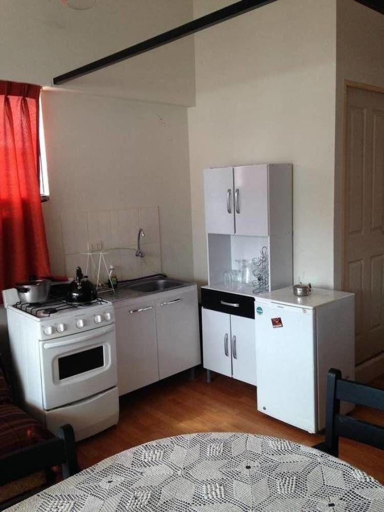 Inkas Garden Apartment Cuzco Buitenkant foto